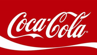 Coca Cola hacklendi