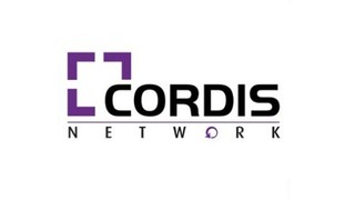 E-fatura için A'dan Z'ye gerekli tüm çözümler CordisNetwork'te