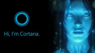 Cortana Android için zekâ ve kişilik getiriyor