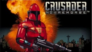 Origin’den yeni bir ücretsiz oyun daha geldi
