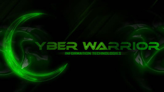 Cyber Warrior, Anonymous' un sosyal ağını hackledi