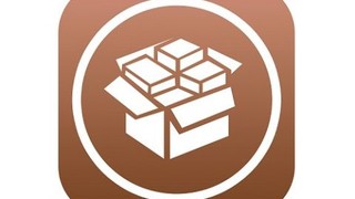 iPhone ekran parlaklığını tek hareketle değiştirmek ister misiniz?