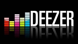 Dijital müzik servisi Deezer 1. yılını farklı etkinlikler ile kutluyor.