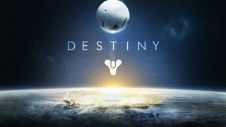 Destiny’nin Thunderlord isimli silahı sanal dünyadan gerçek dünyaya taşındı