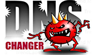 DNSChanger virüsü 14 milyon dolar kazandırdı!