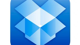 Dropbox 3.3 güncellemesi ile iş dünyasına daha fazla hitap etmeyi amaçlıyor
