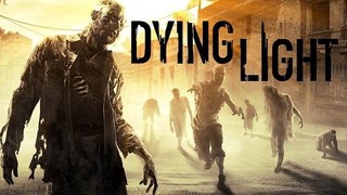 Dying Light Playstation 3 ve Xbox 360'a gelmeyecek