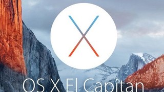 Mac OSX 10.11 El Capitan Nedir Hangi Cihazlara Destek Verecek?