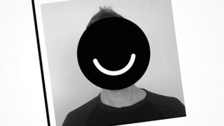 Facebook'un rakibi 'Ello' hacklendi