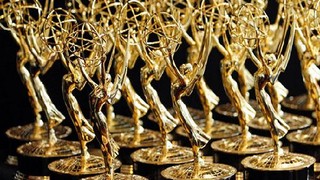 2014 Emmy ödülleri sahiplerini buldu