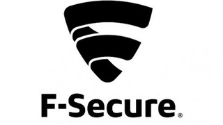 Tek bir ürünle tam koruma F-Secure ile mümkün