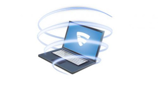 Internet Security 2016 Ağ Koruması Getiriyor, Bulutta Temizlik Sağlıyor