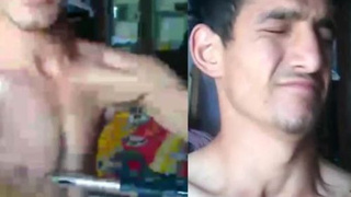 Sosyal Ağlarda Yapılan Kimlik Hırsızlıkları