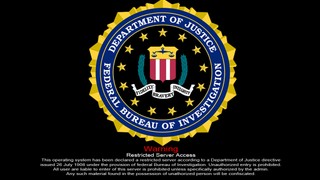 RansomWare virüsü korkutuyor