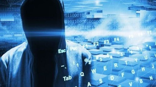 Fidye yazılımdan korunmanın 5 püf noktası