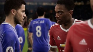 FIFA 18 hakkında ilk bilgiler geldi!