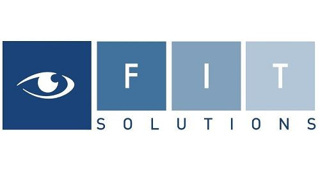FIT Solutions Türkiye'nin ilk ve tek e-Bilet özel entegratörü oldu