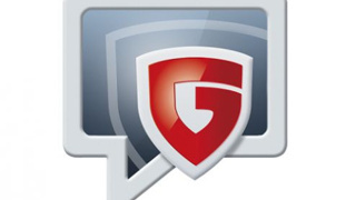 Cepten mesajlaşmalarda telekulağa son