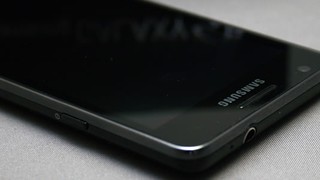 Samsung Galaxy Note 2'nin işlemcisi ne?