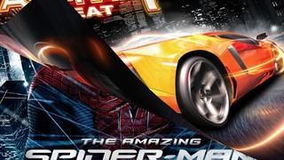 Gameloft'un iki yeni sürprizi var!