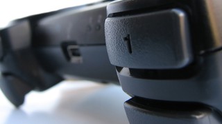 'IFA 2012': İşte hem oyun konsolu hem tablet 'Gamepad'!