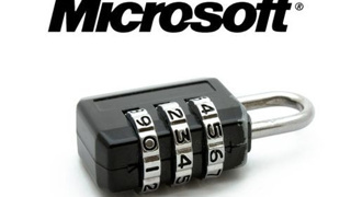Microsoft'tan önemli güvenlik yaması