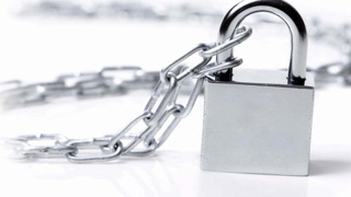 Fransa Cumhurbaşkanlığına Türk hackerler mi saldırdı?