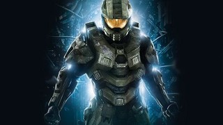 Halo 5: Guardians için yeni bilgiler verildi ve yeni bir video yayımlandı!