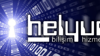 Helyum Bilişim yeni ofisini Bakü' ye açıyor