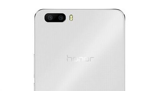 Huawei Honor 6 Plus ile çekilmiş birbirinden muhteşem fotoğraflar