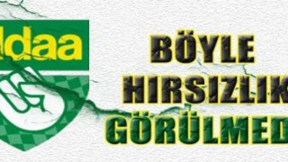 Facebook İddaa dolandırılıcığına dikkat