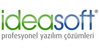 IdeaSoft KOBİ’leri, KOBİ’ler de IdeaSoft’u Büyütüyor