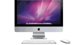 Mac PC'nizde güvenliği artırmak için 10 basit ipucu