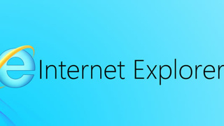 Chrome'dan sonra O da hacklendi!