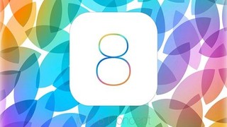 iOS 8'in ipuçlarını merak ediyor musunuz?