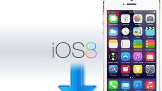 iOS 8, Turkcell Superonline trafiğini yüzde 15 artırdı