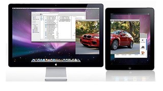 Jailbreak kervanına yeni iPad 'de katıldı!