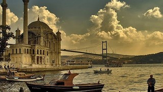 İstanbul'un trafik sorununa hızlı çözüm!