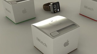 Analiz: Apple safir camı sadece iWatch'ta kullanacak!