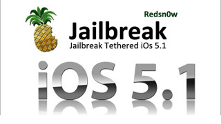 iOS 6.X Jailbreak bugün yayınlanıyor