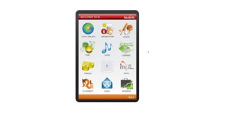 Java alanında hem eğitim hem iş imkanı