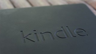 Kindle Paperwhite - İnceleme