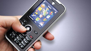 Başbakanın kriptolu telefonu nasıl dinlendi?