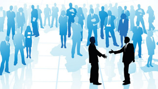 Linkedln şifreleri bakın nasıl çalınmış?