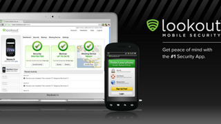 Günün Android Uygulaması - Lookout Security - Antivirus