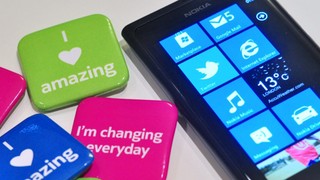Nokia'nın yeni stratejisi belli oldu!