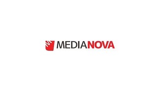 Avrupa Bulut Ödülleri’nde Medianova’ya iki ödül birden
