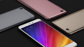 Xiaomi, patlayan Mi 5 Pro'nun sorumluluğunu kabul etmiyor