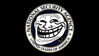 ABD, insanlara ait gizli bilgileri bu havuzda depoluyor