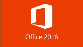 Office 2016 yarın piyasaya çıkıyor!